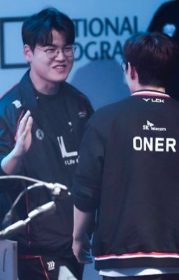 𝗚𝗨𝗢𝗡 • 𝗩𝗲̂̀ 𝗖𝘂̀𝗻𝗴 𝗠𝗼̣̂𝘁 𝗛𝘂̛𝗼̛́𝗻𝗴 