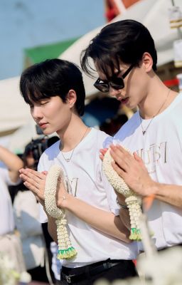 𝗪𝗲𝗱𝗱𝗶𝗻𝗴 | 𝗞𝗲𝗻𝗴𝗡𝗮𝗺𝗽𝗶𝗻𝗴