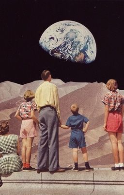 𝗸𝗵𝘀𝗵. under the skin