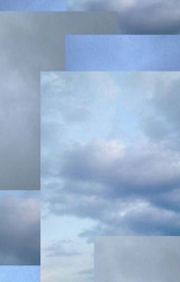 𝗸𝗵𝘀𝗵. your hands