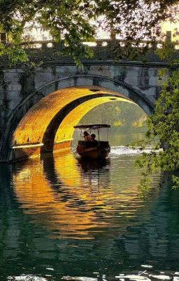 𝗸𝘀𝗸𝗷 | 𝗾𝘂𝗮 𝘃𝗮́𝗰𝗵 𝘁𝘂̛𝗼̛̀𝗻𝗴 𝘁𝗵𝗮̂́𝘆 𝗺𝗼̣̂𝘁 𝘃𝗶̀ 𝘀𝗮𝗼.