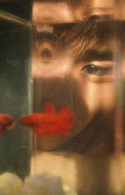  ֗  𝘄𝗵𝗶𝘁𝗲𝗼𝘇𝗶𝗻 ; 𝟵𝟵 𝘄𝗮𝘆𝘀 𝗺𝗼𝘃𝗲 𝗼𝗻.