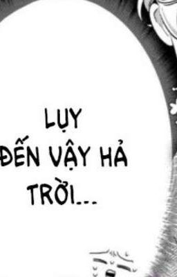 |𝘢𝘭𝘭𝘯𝘢𝘨𝘶𝘮𝘰 𝘵𝘦𝘹𝘵 ୨୧ ai là trung tâm của confession hôm nay?