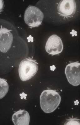 𝘤𝘩𝘰𝘥𝘦𝘧𝘵 | 𝘣𝘭𝘰𝘰𝘥, 𝘴𝘸𝘦𝘦𝘵 & 𝘵𝘦𝘢𝘳𝘴