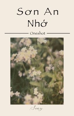 𝘯𝘩𝘰̛́ | sơnk x negav