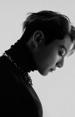 𝘯𝘰̛̣ | jungkook x you | 