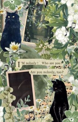 𝘵𝘶𝘴𝘭𝘶𝘢𝘯 - chapter