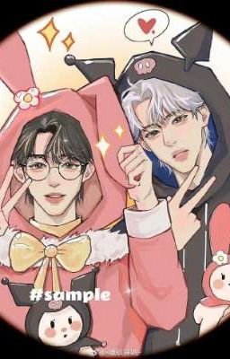 [𝘽𝙅𝙔𝙓] Tổng Hợp Oneshort. 