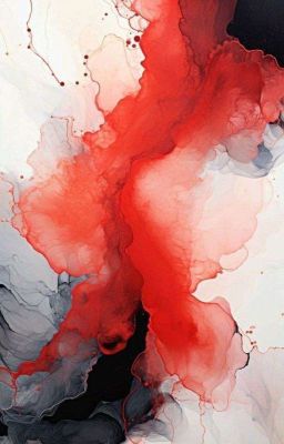 「𝘾𝙃𝙊𝙆𝙀𝙍」Làm Tình Chữa Lành