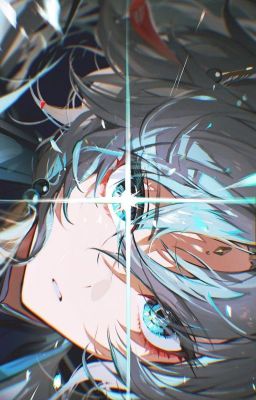 𝙃𝙐𝙉𝙃𝙀 | izuna u.