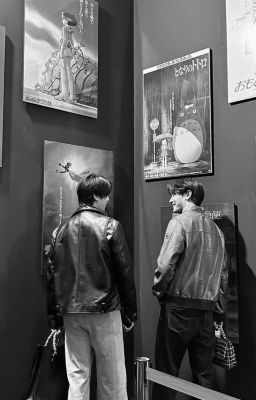 𝙉𝙜𝙪̛𝙤̛̀𝙞 𝙏𝙪̛̀𝙣𝙜 𝙏𝙝𝙪̛𝙤̛𝙣𝙜 | ೀJoongDunk⋆｡°✩