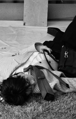 𝙋𝙍𝙊𝘽𝙇𝙀𝙈𝙎  ☆𝐊𝐍𝐎𝐖𝐉𝐈𝐍☆𝐒𝐊𝐙☆