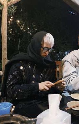 [𝙖𝙗] năm học mới