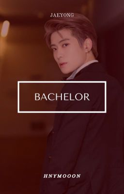 𝙗𝙖𝙘𝙝𝙚𝙡𝙤𝙧  |  jaeyong