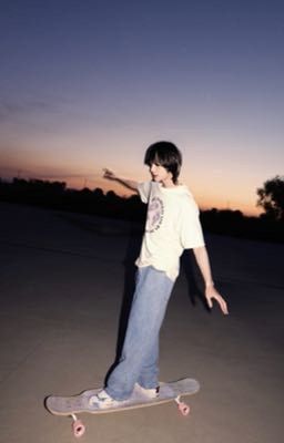 / 𝙩𝙖𝙚𝙜𝙮𝙪 / message