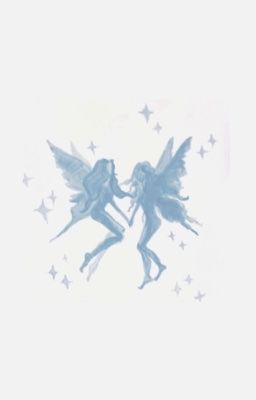 𝙶𝚎𝚖𝚜𝚊𝚐| 𝚋𝚕𝚞𝚎 𝚟𝚊𝚕𝚎𝚗𝚝𝚒𝚗𝚎