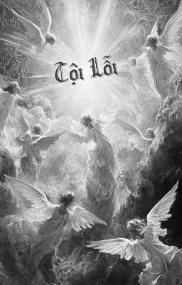 「𝙹𝚎𝚘𝐧𝚐𝚕𝚎𝚎」Tội Lỗi
