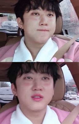 {𝙼𝚒𝚗𝚋𝚒𝚗} 𝚆𝚑𝚒𝚝𝚎 𝚜𝚑𝚒𝚛𝚝, 𝚞𝚗𝚍𝚘𝚗𝚎!