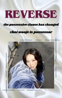 [𝙾𝚗𝟸𝚎𝚞𝚜] 𝚁𝚎𝚟𝚎𝚛𝚜𝚎