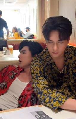 𝚀𝚞á𝚗 𝚌𝚊𝚏é | 𝓗𝓾𝔂𝓗𝓸𝓪𝓷𝓰