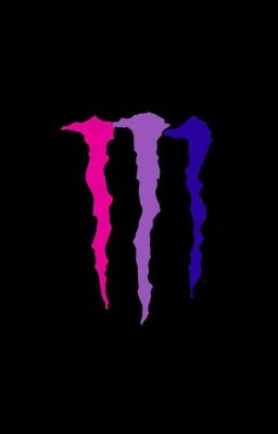 𝚁𝚎𝚊𝚌𝚝 𝚊𝚜𝚜𝚞𝚛𝚍𝚎