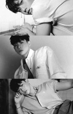 ⋮ ⌗ ┆𝚜𝚘𝚗𝚕𝚎𝚒 𝜗ৎ .ᐟ : Por qué llorar ?⭑ 