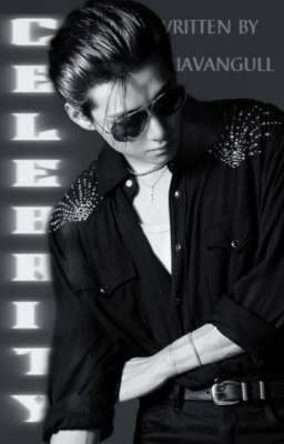 | 𝚝𝚊𝚎𝚔𝚘𝚘𝚔 ◖ celebrity ◗
