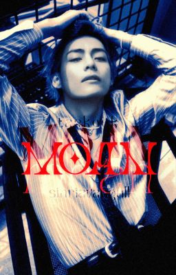 | 𝚝𝚊𝚎𝚔𝚘𝚘𝚔 ❝  moan