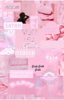 ✰𝚠𝚊𝚝𝚝𝚙𝚊𝚍 𝚍𝚒𝚊𝚛𝚒𝚎𝚜✰