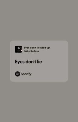  ⋆˚ 𝜗🐈‍⬛𝜚˚⋆