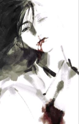 [𝟑] | Hoa Sơn tái khởi | • 𝐓𝐚̀𝐧 𝐇𝐨𝐚 •