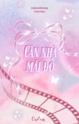 𝟕/𝟏𝟎 & 𝟕𝟎𝐊 || Guria - On2eus || Căn Nhà Mái Đỏ