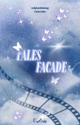 𝟕/𝟏𝟎 & 𝟕𝟎𝐊 || On2eus || Fales facade