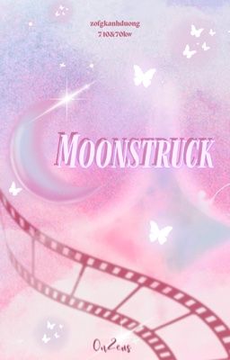 𝟕/𝟏𝟎 & 𝟕𝟎𝐊 || On2eus || Moonstruck